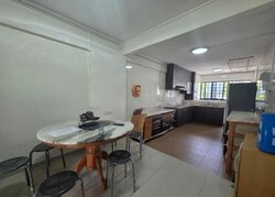 Blk 180 Ang Mo Kio Avenue 5 (Ang Mo Kio), HDB 3 Rooms #507535341